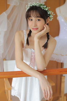 赌花
